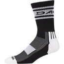 Step Up Socks