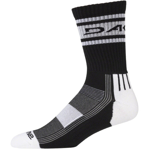 Step Up Socks