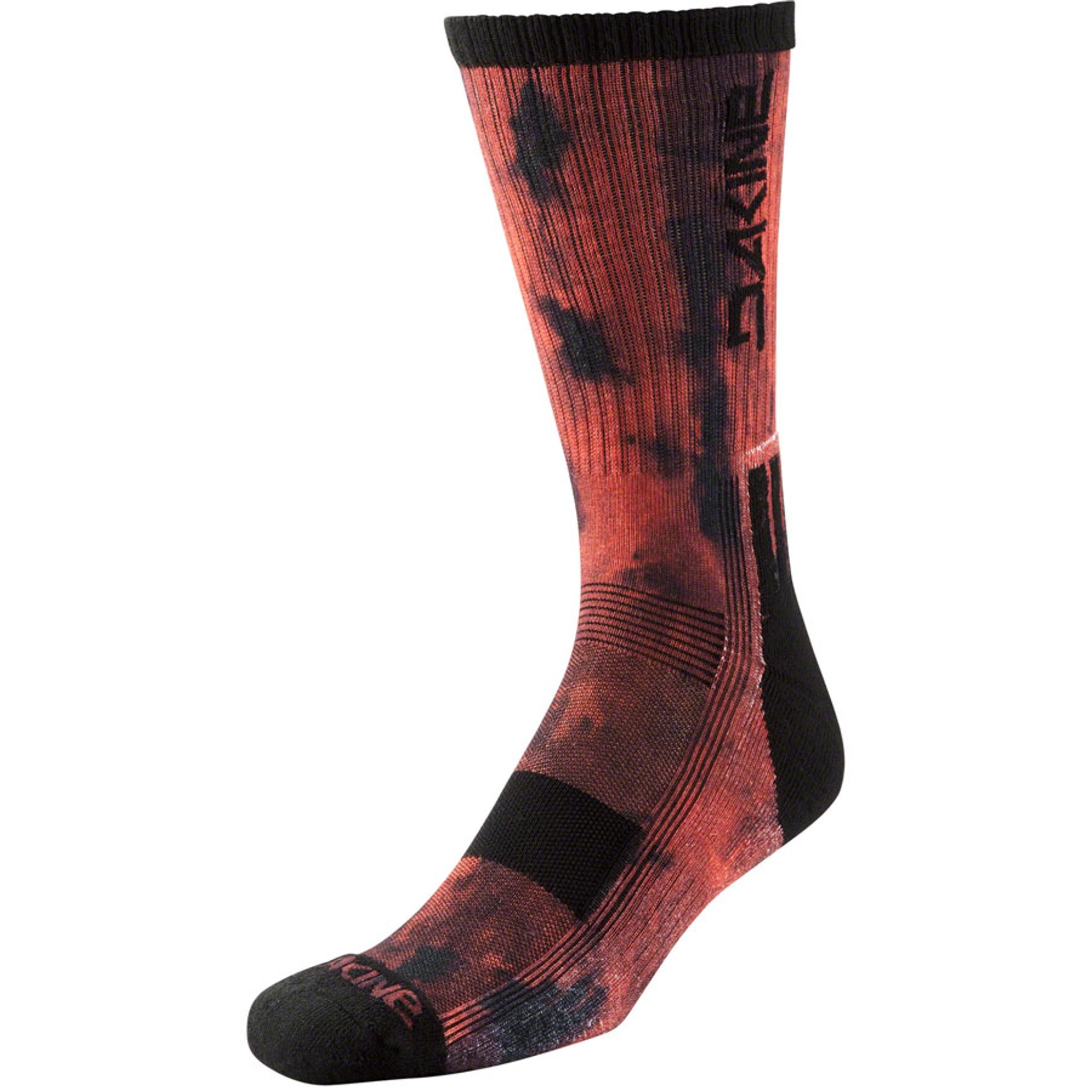 Step Up Socks