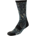Step Up Socks