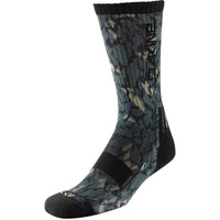 Step Up Socks