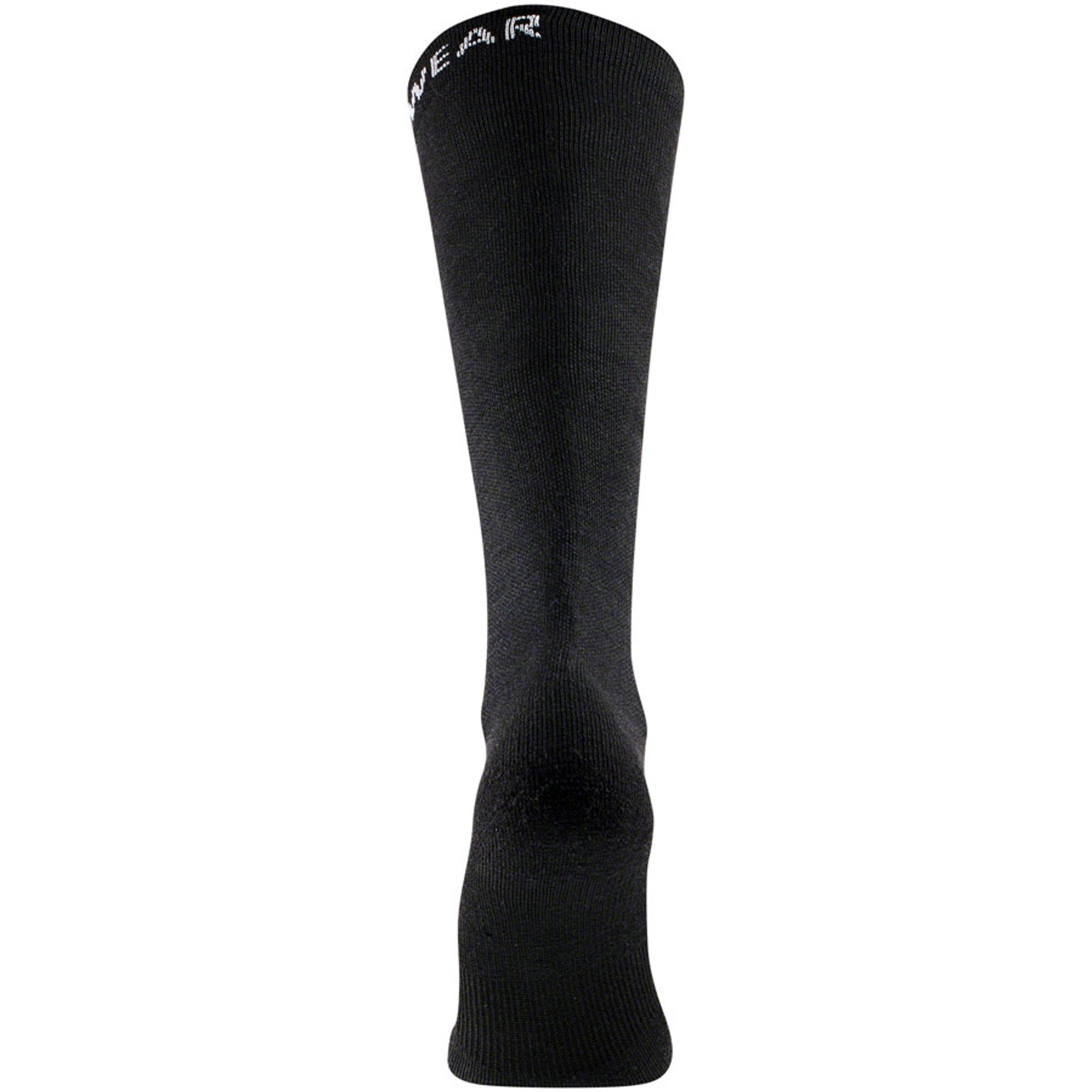 Essential Thermo Long Socks