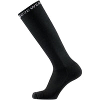 Essential Thermo Long Socks