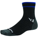Pursuit Four Ultralight Socks