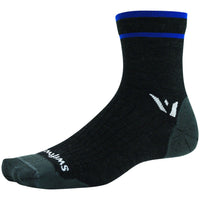 Pursuit Four Ultralight Socks
