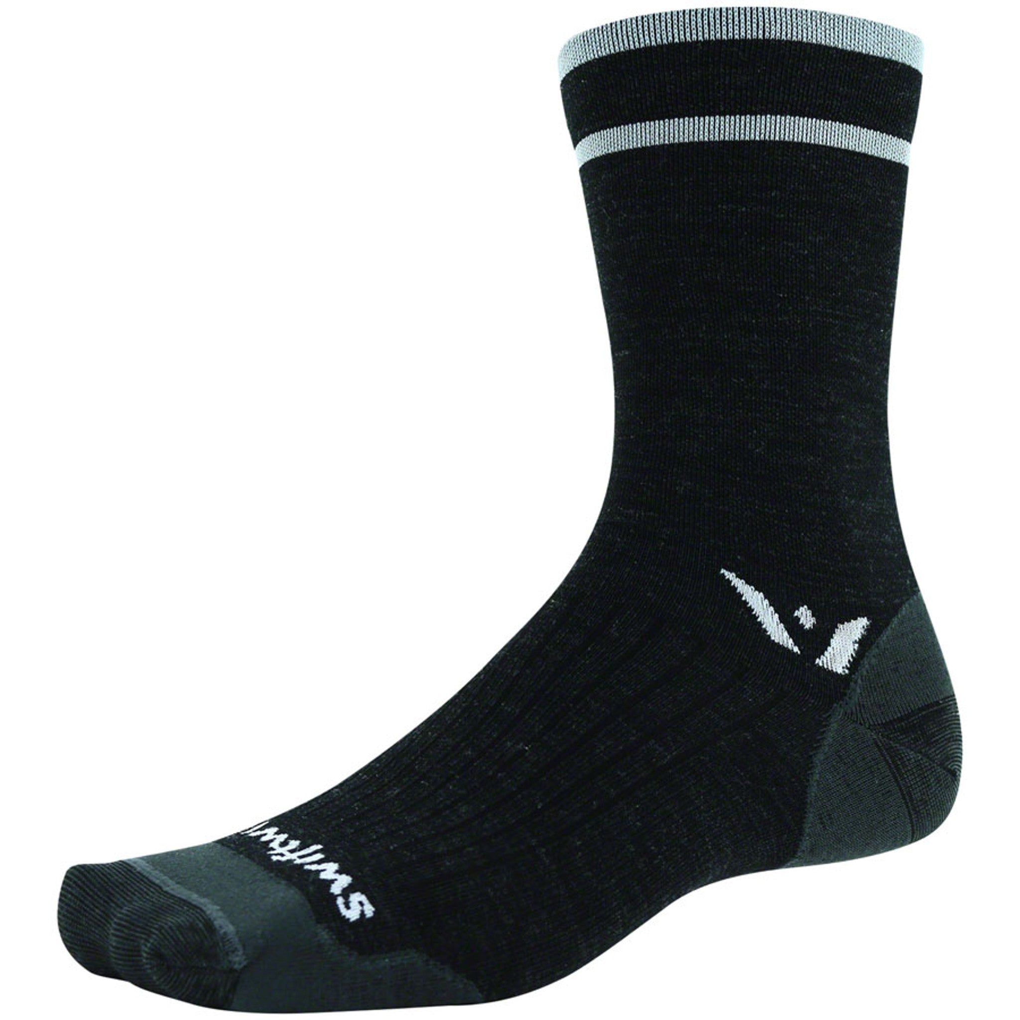 Pursuit Seven Ultralight Socks