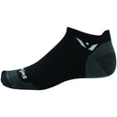 Pursuit Zero Ultralight Socks