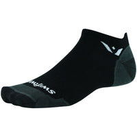 Pursuit Zero Ultralight Socks