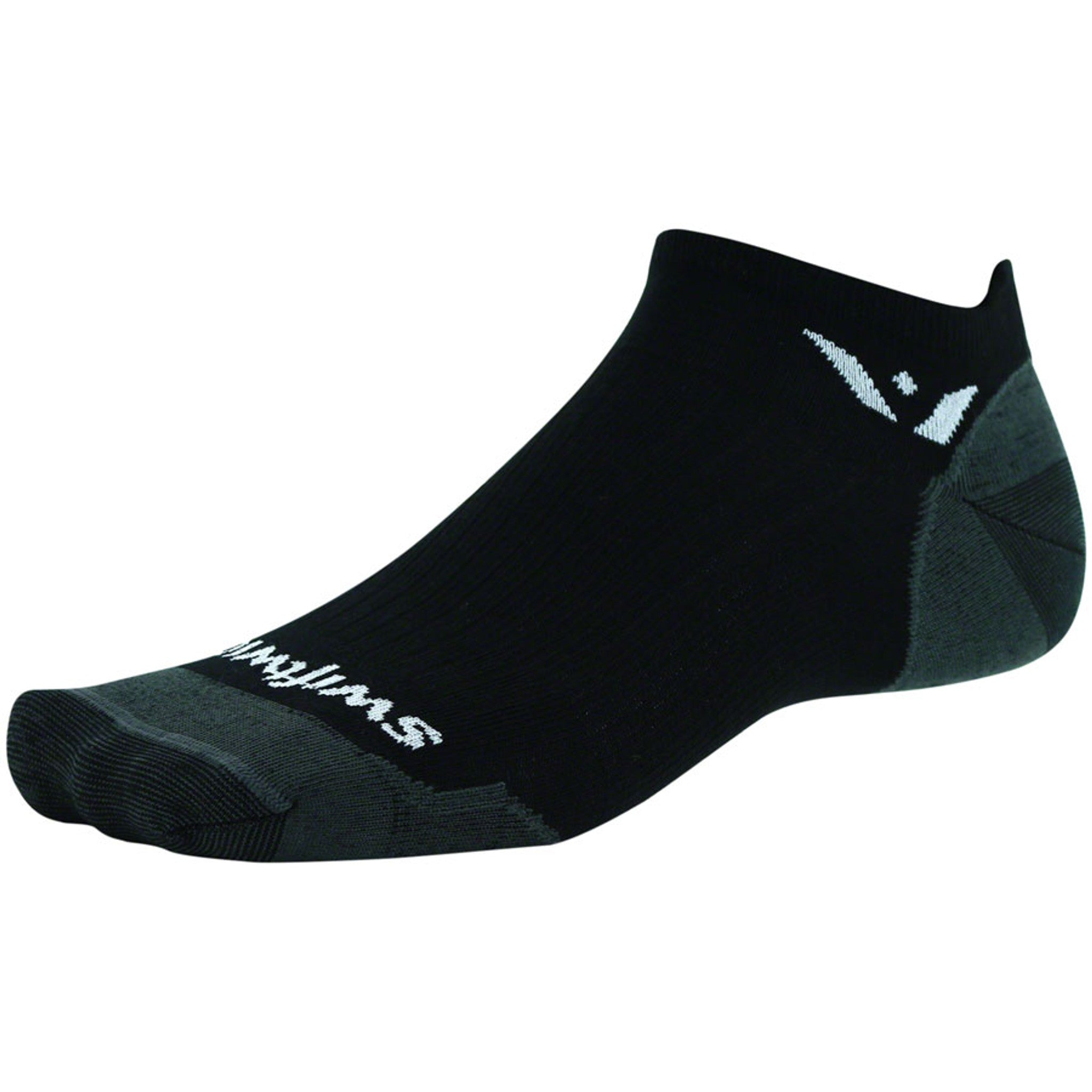 Pursuit Zero Ultralight Socks
