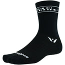 Vision Six Socks