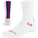 Vision Six Socks