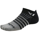 Pursuit Zero Wool Socks