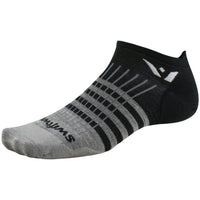 Pursuit Zero Wool Socks