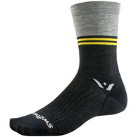 Pursuit Seven Ultralight Socks