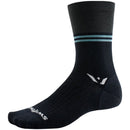 Pursuit Seven Ultralight Socks