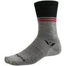 Pursuit Seven Ultralight Socks