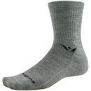 Pursuit Hike Medium Cushion Wool Socks