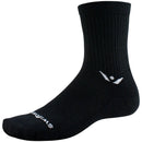 Pursuit Hike Light Cushion Wool Socks