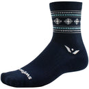 Vision Five Winter Collection Socks
