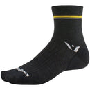 Pursuit Four Ultralight Socks