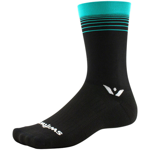 Aspire Crew Socks