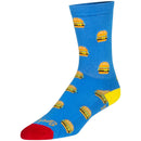 Crew Socks