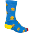 Crew Socks