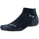 Pursuit One Wool Socks
