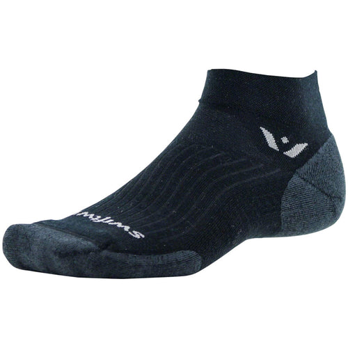 Pursuit One Wool Socks