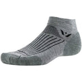 Pursuit Ankle Socks
