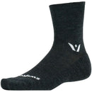 Pursuit Four Wool Socks
