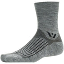 Pursuit Four Wool Socks