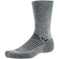 Pursuit Seven Wool Socks