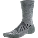 Pursuit Seven Wool Socks