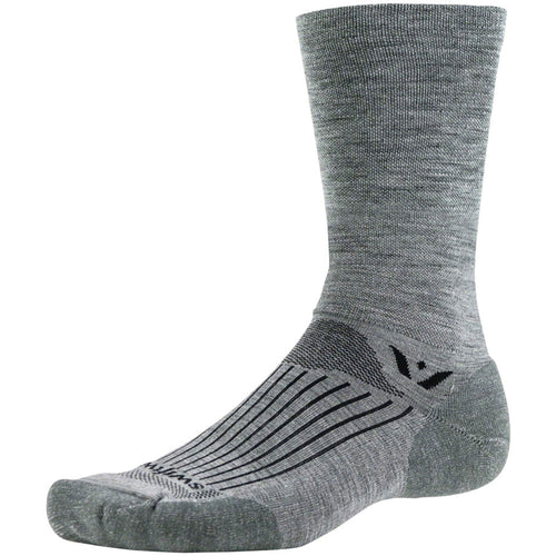 Pursuit Seven Wool Socks