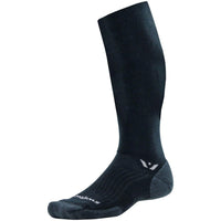 Pursuit Twelve Wool Socks
