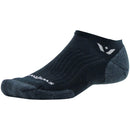 Pursuit Zero Wool Socks