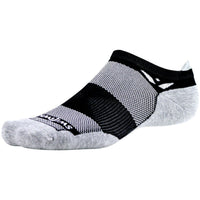 Maxus No Show Socks