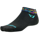 Vision One Morse Socks