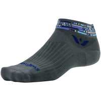 Vision One Morse Socks