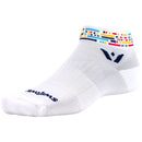 Vision One Morse Socks