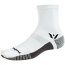 Flite XT Mid Crew Socks