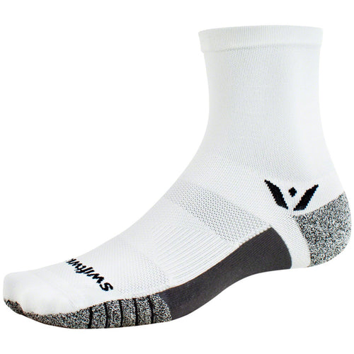 Flite XT Mid Crew Socks