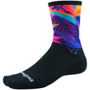 Vision Six Impression Socks
