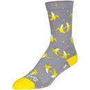 Crew Socks