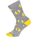 Crew Socks