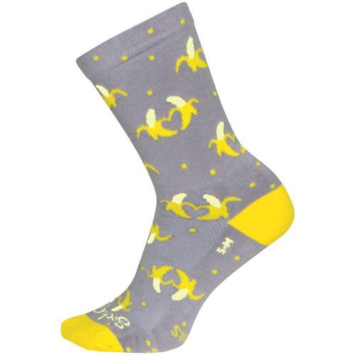 Crew Socks