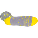 Crew Socks