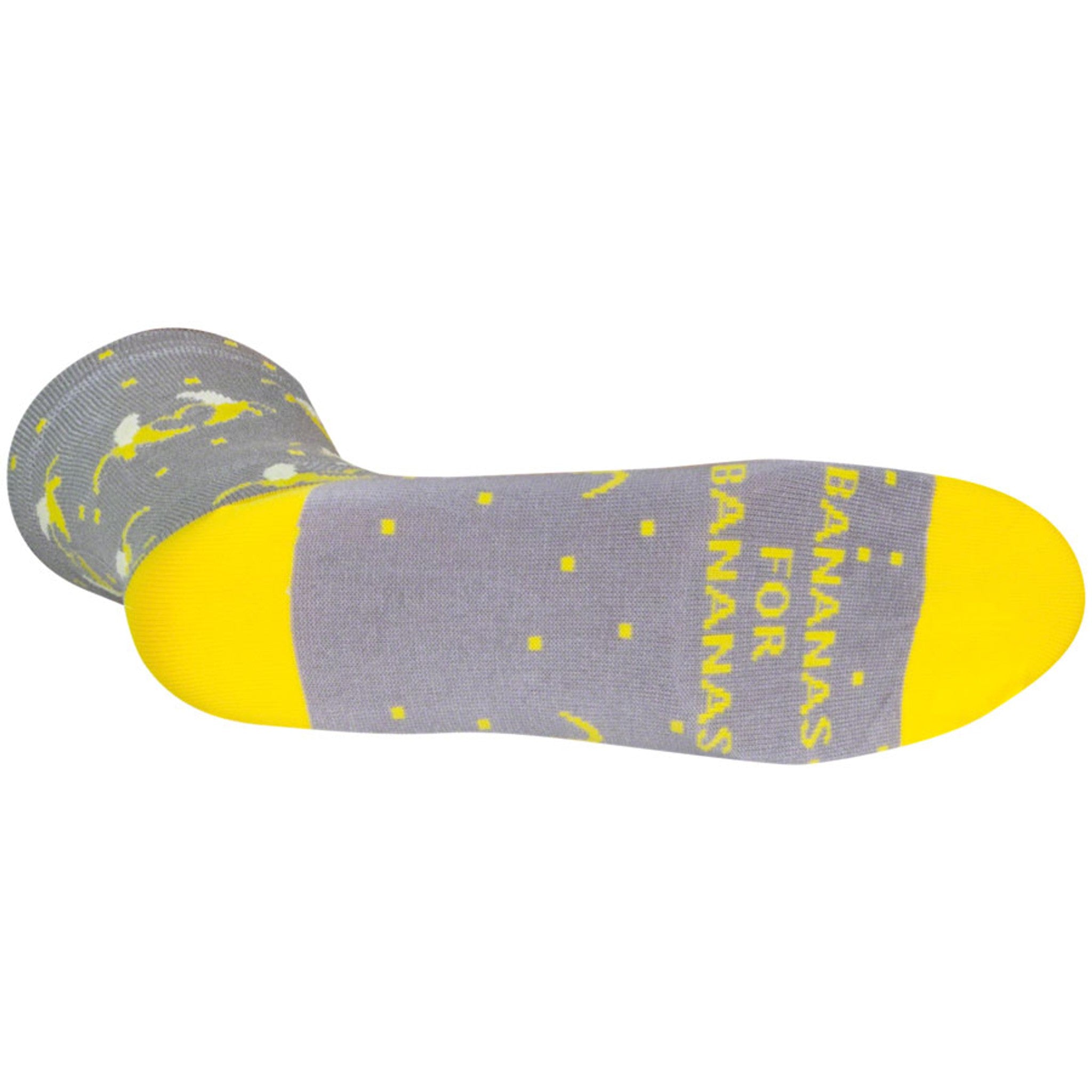 Crew Socks