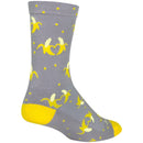Crew Socks